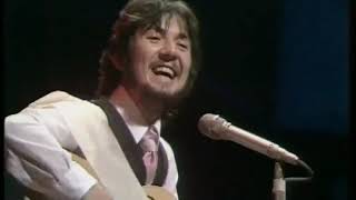 April Fool ~  Ronnie Lane &amp; Pete Townshend&#39;s 1977 Rough Mix