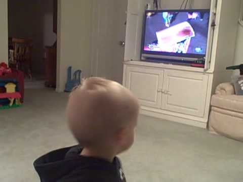 Jake's Sugar Rush - 2008 Mummers