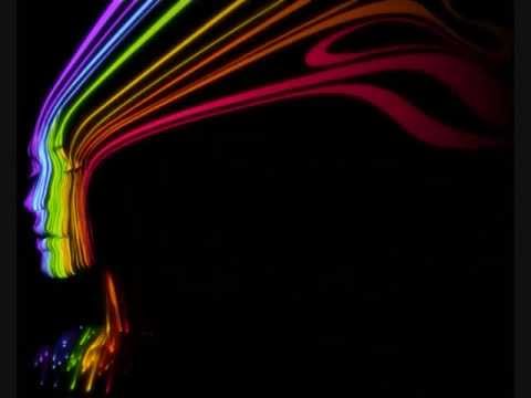 New Best House Music Remix // Mix 4