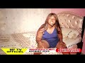18 SANS TABOU BANA BATALA TE SVP PRENCESSE LOVE AYE NA BILENGI NA MBETU