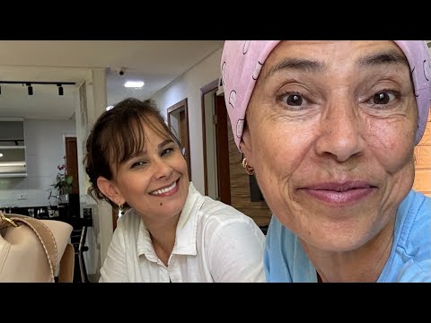 Last vlog of the year, recorded at my boss's house.