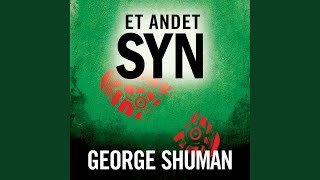 Chapter 68.4 &amp; Chapter 69.1 - Et andet syn