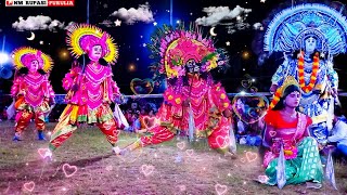 Download lagu নিপেন চন্দ্র সহিস নতুন পালার দুর্দান্ত নাচ।।এই বছরের সম্পূর্ণ নতুন পালা।।nipen chandra sahis chhau mp3