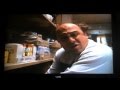 Danny DeVito Makes Poisoned Pepsi
