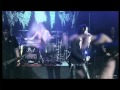 The 69 Eyes - Velvet Touch