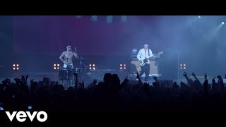 Slaves - Cheer Up London (Live at Brixton Academy)