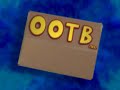 OOTB Inc Disney Junior 2001 2012