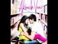 Pad Gaye Ji Full Song from Akaash Vani 