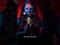 Dukalu Yadav Cg Jas Geet Video Cg Song Status Rishabcreation08 RishabCreation08