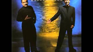 Tras la Tormenta - Willie Colon &amp; Ruben Blades (Audio)