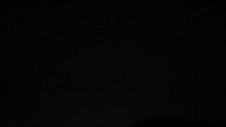 ドラクエ10 こじき配信者