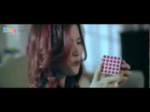 MV  Giận Lòng   Đông Nhi   YouTube