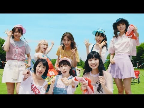 『ゴートゥーフェス☆』 フルPV ( FES☆TIVE #festive )