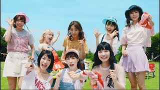 FES☆TIVE「ゴートゥーフェス☆」（ショート.ver）