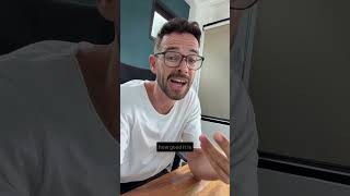 Two views on using AI in Web Design, they are both wrong!
