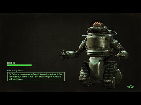 Fallout 4 pt87