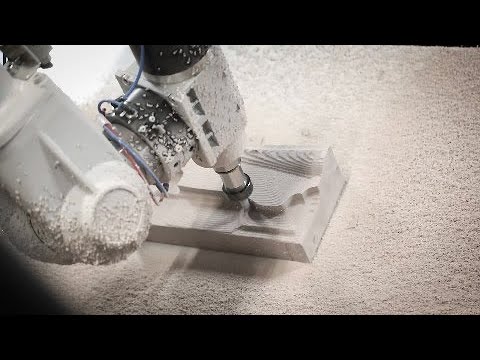 FRIMO Innovative Technologies