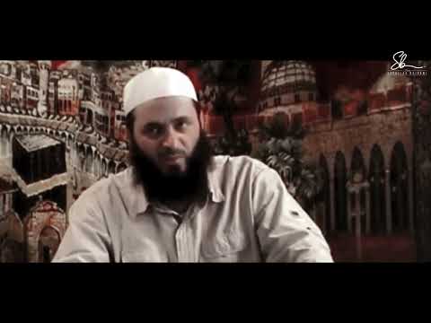 A ka vepër më të mirë, se t'i përgjigjesh Allahut kur të thërret - Hoxhë Sadullah Bajrami