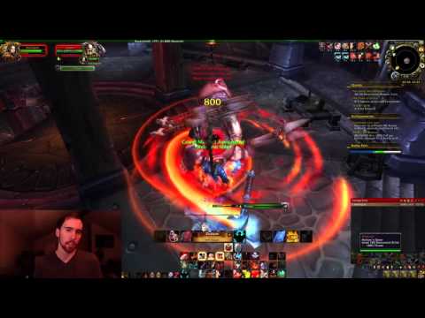 How to Get 1000+ Garrison Resources in 30 Minutes Every Day