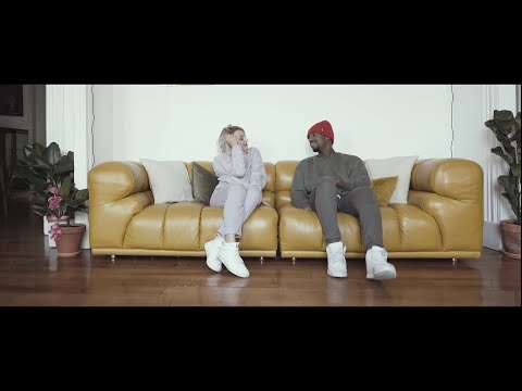 Light Gun Fire - Closer [Prod. Agir\MINX]