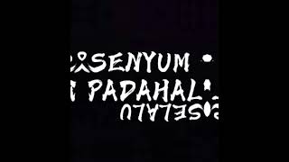 Download lagu Catatanku - Baim ( Viral ) mp3