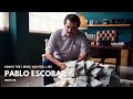 Songs That Make You Feel Like Pablo Escobar