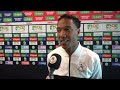 Jonathan De Guzman: "Mooi om zo te scoren"