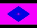 Klaskyklaskyklaskyklasky Gummy Bear In G Major 22 14 8 Version