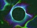 Video thumbnail for Black Celebration