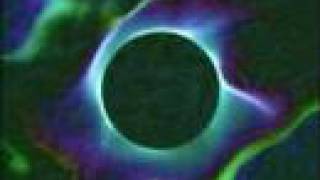 Monster Magnet - Black celebration