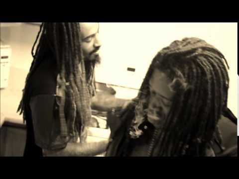 PURP PYRO - HOW HE DO DAT (OFFICIAL VIDEO)