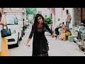 Muskan Dancer Kinnar Short Video Muskan Dancer Kinnar 2022