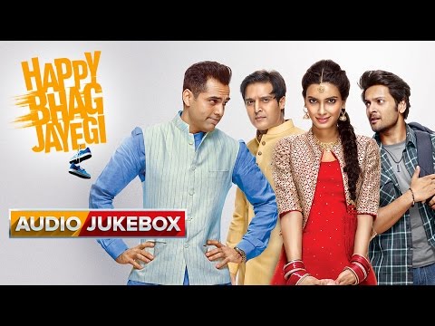 happy bhag jayegi full movie download hd 1080p happy bhag jayegi full movie download hd 1080p