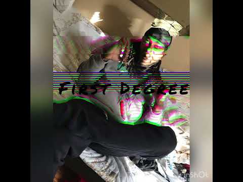 Him x Reem Money x Spinndablock Billy - First Degree (Official Audio)