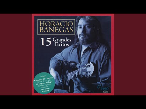 Mi origen y mi lugar (original)