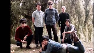 Lost Balloons: "Change Your Mind"