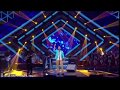 LAGU PAKISTAN ISLAM - KUN FAYAAKUN Atif aslam live in GIMA AWARD MIRCHI LAGU PAKISTAN ISLAM - KUN FAYAAKUN Atif aslam live in GIMA AWARD MIRCHI