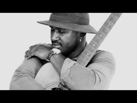 Romeu Di Lurdis - N KA SABI VIVI SEN BO