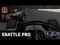 GP Bahrein | Ziggo eBattle Pro League