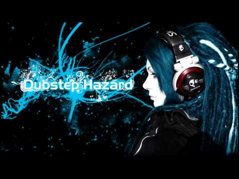 Kaskade vs. Franz Novotny - Be Still Big Bang (Kaskade Mash Up)