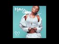 Mary J Blige Feat Eve Not Today Clean