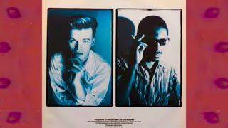 Orange Juice- The Orange Juice (Side Two)