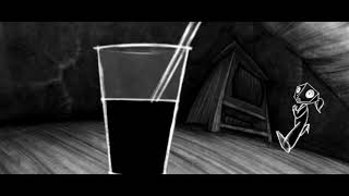 Lootpack  Long Awaited feat  Dilated Peoples &amp; RyanWoodwardart