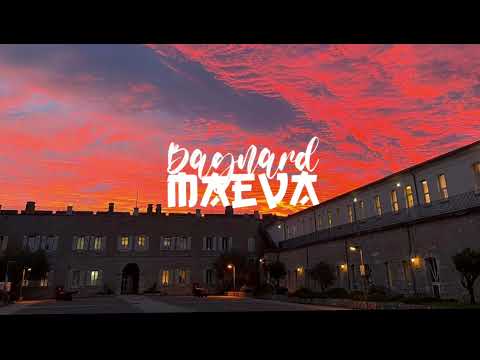 DJ SBAG X DJ MSY - AICHA ( ZOUK KOMPA 2023) °