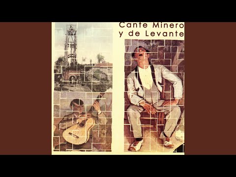 Una Muchacha De Lorca