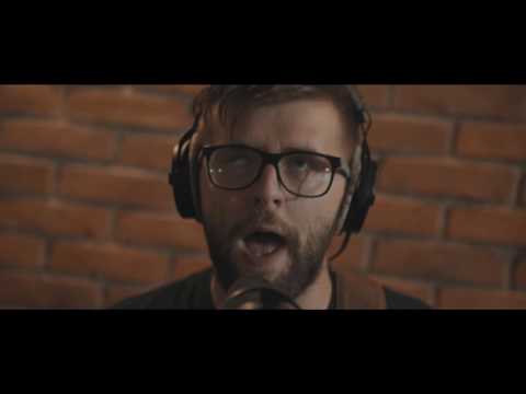 the Freeborn Brothers - Seven People (Live Studio - 2016) 4K