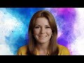Anni Frid Lyngstad ABBA Rare Photos Untold Facts