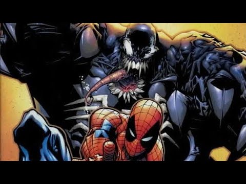 download lagu mp3 mp4 Spectacular Spider Man 2003, download lagu Spectacular Spider Man 2003 gratis, unduh video klip Spectacular Spider Man 2003