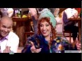 Ирина Аллегрова Купите бублички 2011 