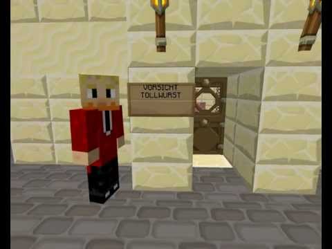 HentonCribs - Tony Army